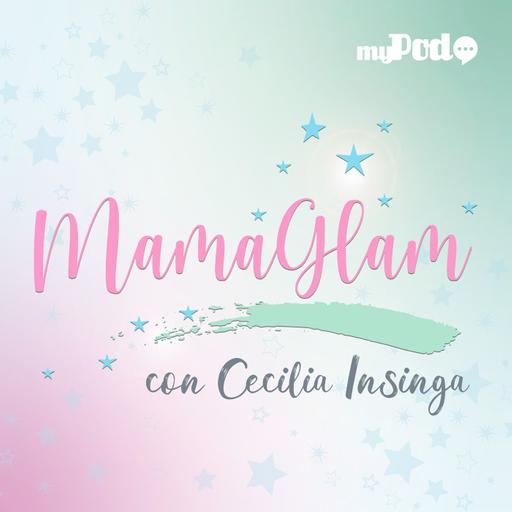 ESI: Cómo hablar de sexo con los chicos