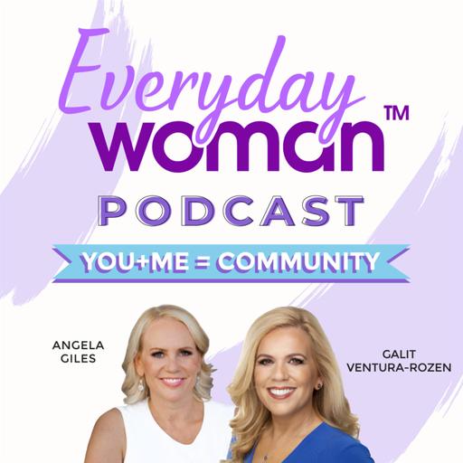Episode #3 You Make Your Own Path