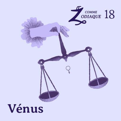 Vénus