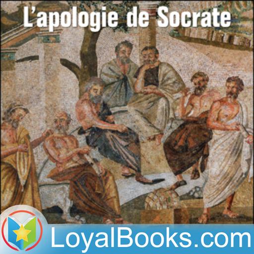 07 – Septième partie