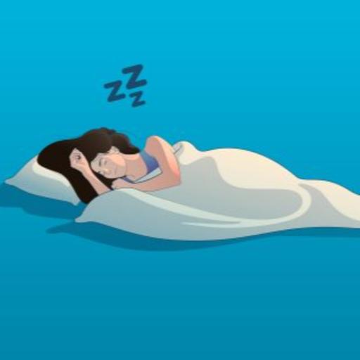 Relaxing music for sleeping and Meditation