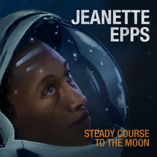 S2 E01: Steady course to the moon
