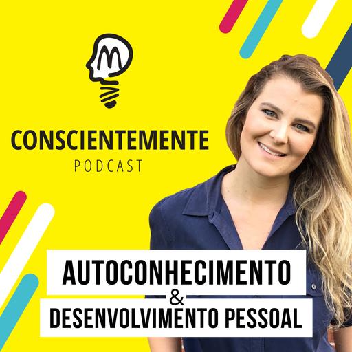 EP150: 3 dicas para se acolher e ser seu melhor amigo