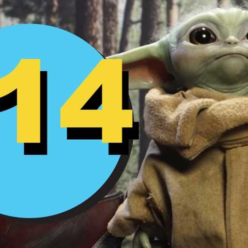 Faut-il en finir avec Star Wars (et toutes les franchises) ?