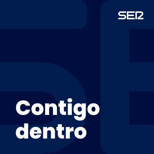 Contigo Dentro: Consulta succionador de clítoris. Sexo y salud cerebral. Lyona y su comic " Sex ¡OH! " (21/12/2019)