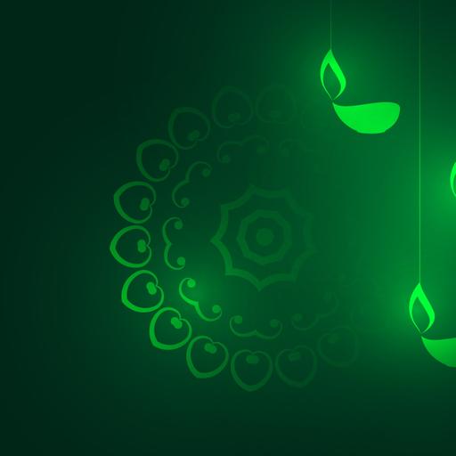 Equilibra tú Chakra 4 Anahata Corazón Verde Aire