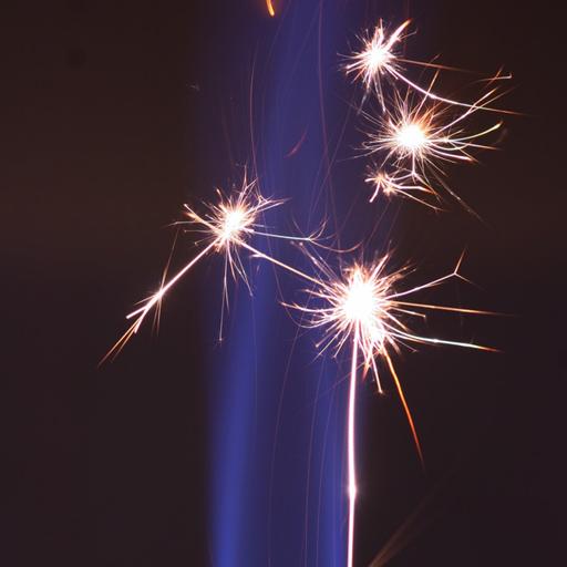 Podcast "Emisión de la luz"