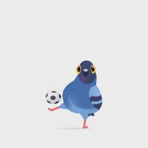 LIKE MESSI КАК МЕССИ