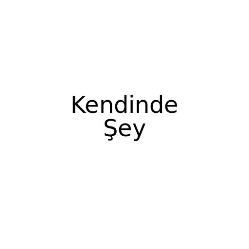 8 - Twitch Deliliği