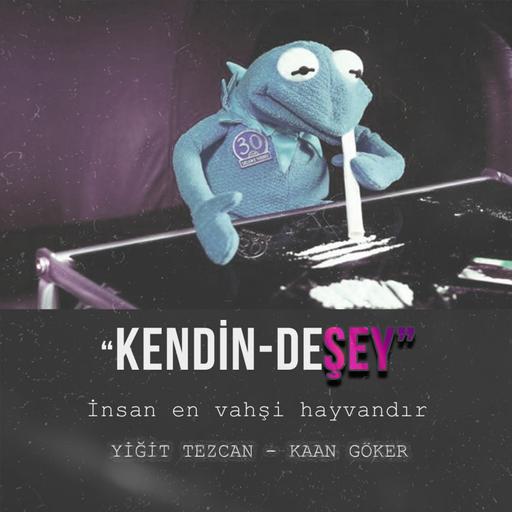 3 - Hayatını Değiştirmek