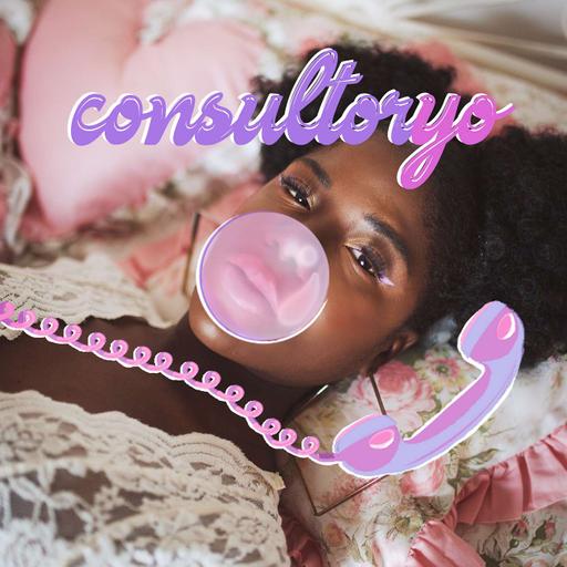 Consultoryo #28 - A Pandemia e Eu, Plano Alívio de Ansiedade