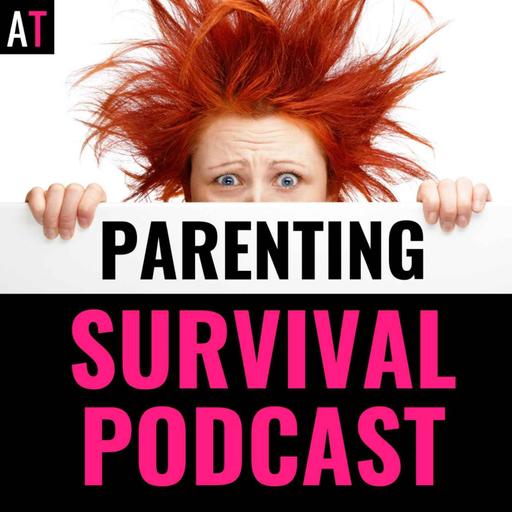 PSP 192: Mini-Coaching Episode | Communication, Behavior and Challenges