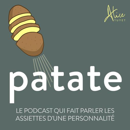 Philippe Conticini | Pâtissier : "Il y a Philippe avec ses problèmes avec l'alimentation et il y a Philippe qui s'exprime par la pâtisserie"