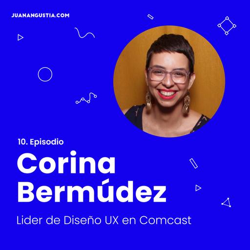 Ep 10. Nunca pierdas tu identidad Latina