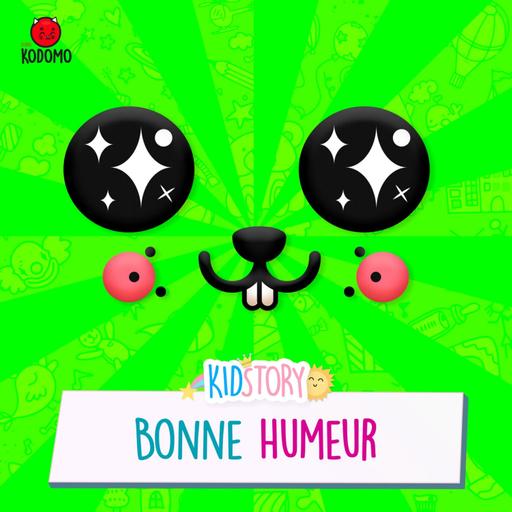 Bonne Humeur, de Hans Christian Andersen