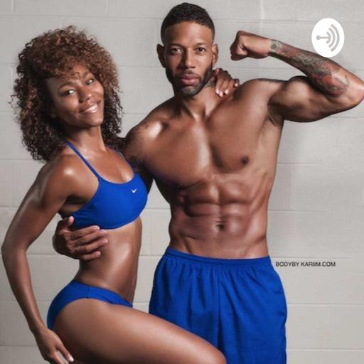 As 6 melhores fontes de proteínas.