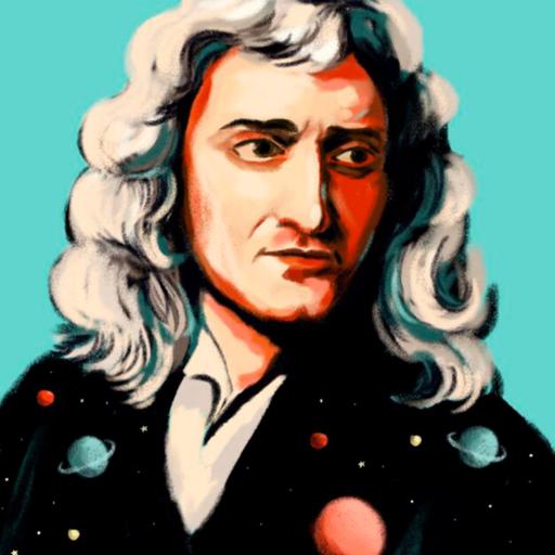 Newton y la Estática