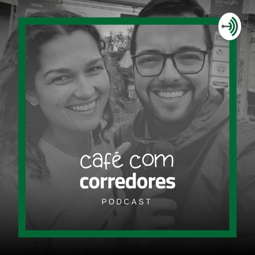 Cezinha, @cezinha_locutor | Ep. 21