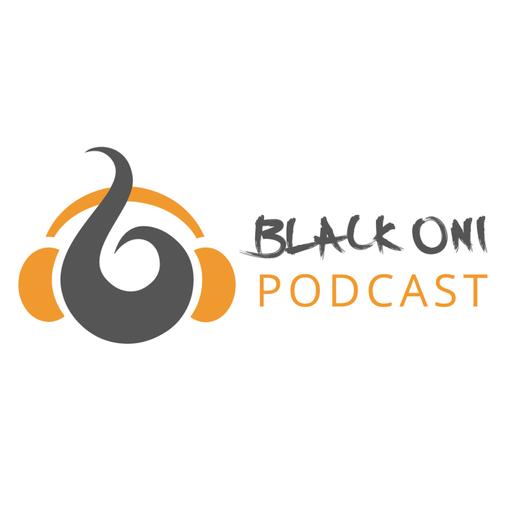 Black ONi Podcast 92 | Next-Gen Again!