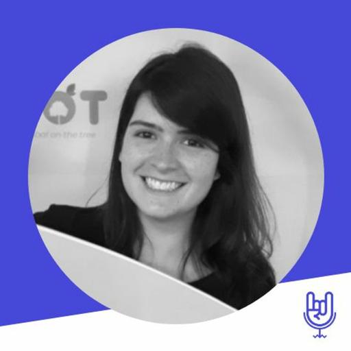 Cultura de Feedback | Amanda Leme (99)