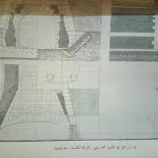 مؤسس المهندسخانة ( الرجل الذي ظلمه ذكاؤه)