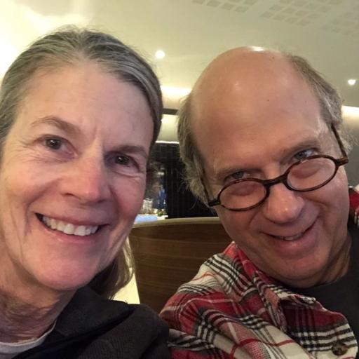 The Tobolowsky Files Ep. 92 - The Fifth Dimension Revisited