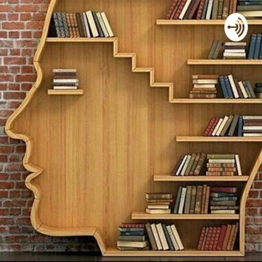 أرض زيكولا عمرو عبد الحميد