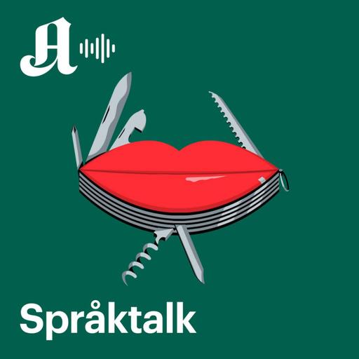 Tysk: Likere norsk enn du tror!