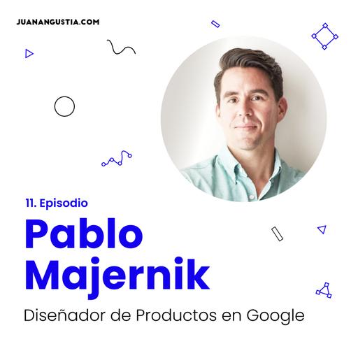 Ep 11. ¿Es importante comunicarse bien con los ingenieros?