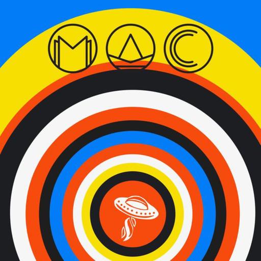 29.11.2020 в 18.00. Дизайн-завод Флакон. "МОДЕЛЬ ДЛЯ СБОРКИ" — 25 лет!