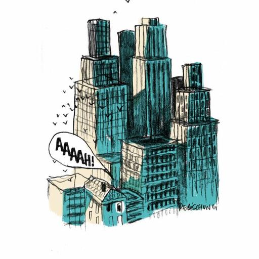 Fins du monde, 24 épisodes à la suite