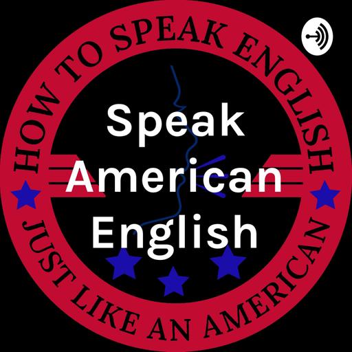 What is difficult for you to speak English very well?