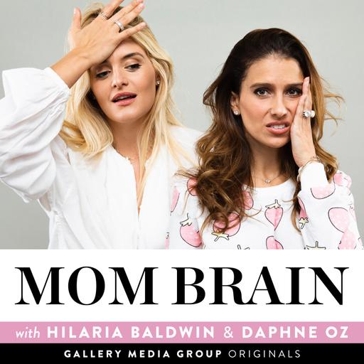 'Stepmother' is No Dirty Word to Lisa Edelstein
