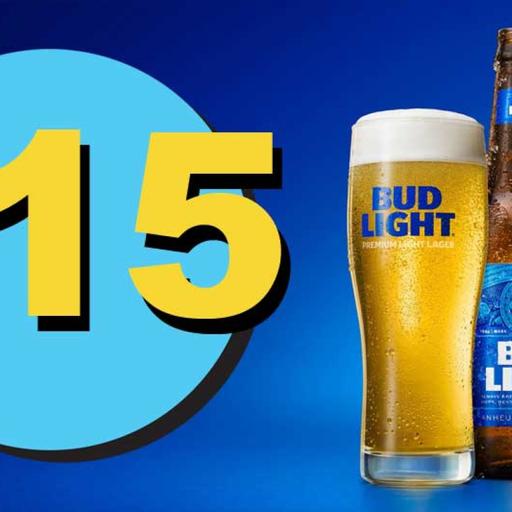 Faut-il boire de la bière américaine ?