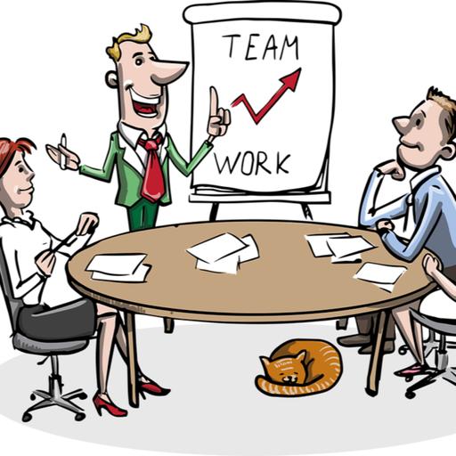Hard vs Soft Skills & Being a Manager - Episode 94