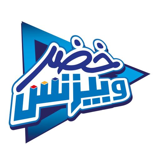 تقسيم الحصص في الشركات والمشاريع الريادية الناشئة