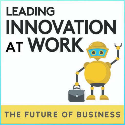 Innovation Chat With "The New Normal" Authors Lorri and Barbara Rowlandson