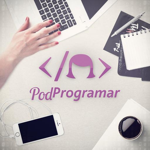 PodProgramar #88 – Trabalhando com fluxo no Git