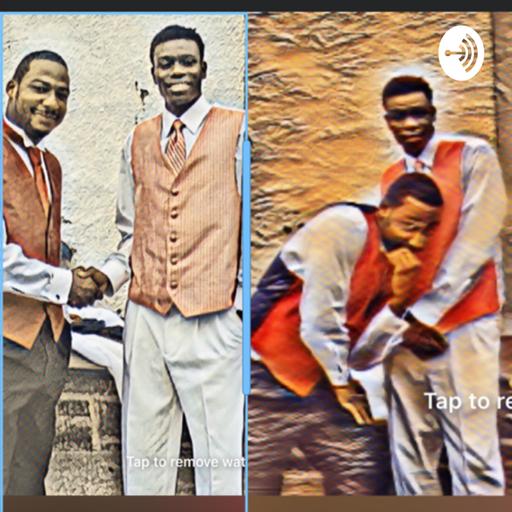 Over 10 years of nonsense