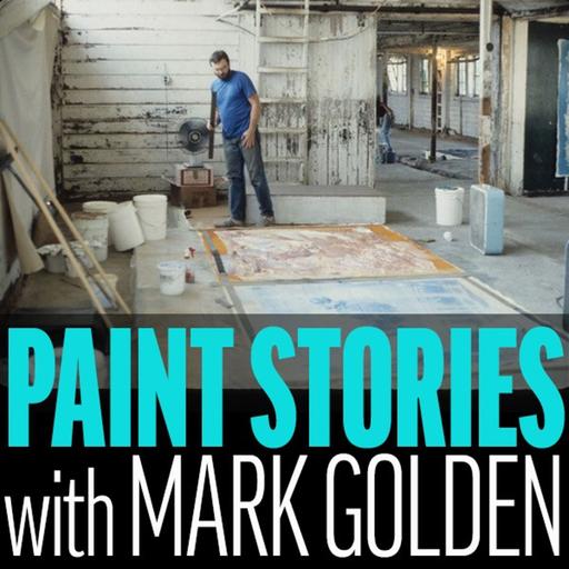 Interview with Jim Walsh