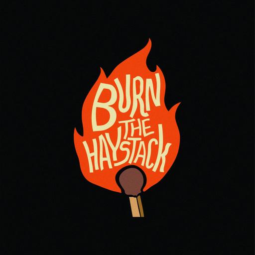 Climate Change: So Hot Right Now