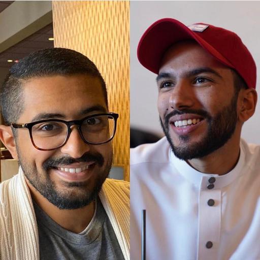 كيف تعرف إذا كان الشخص مناسب للزواج؟