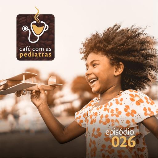 026 - Ateliê de desenvolvimento