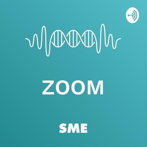Známy rádioteleskop Arecibo končí