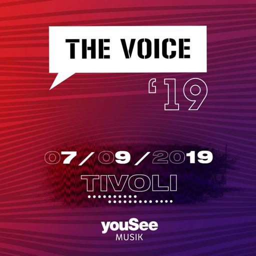 The Voice '19 Special