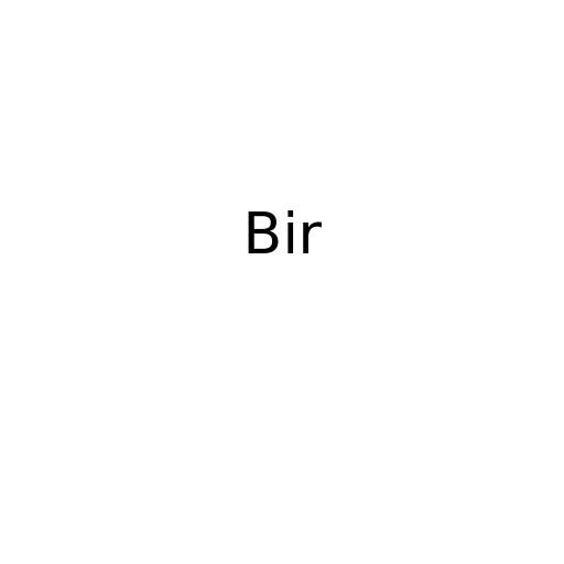 Bir 10 Şubat 2014