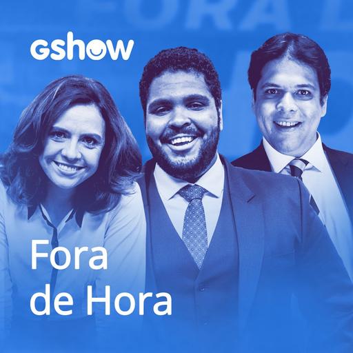 #3 - Morte da piada do Queiroz