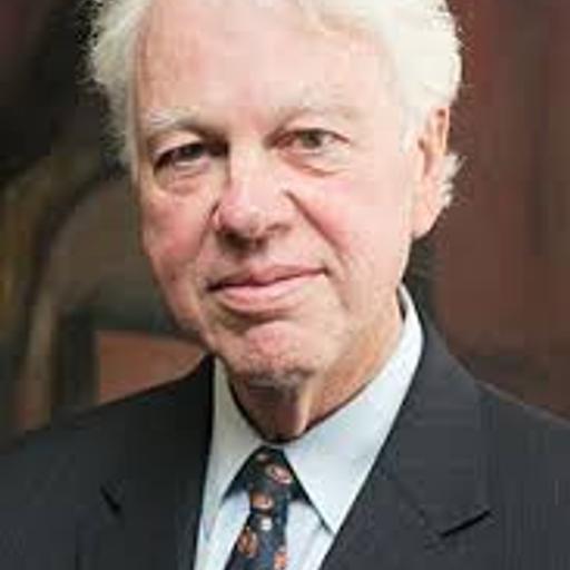 228: Legendary Sportswriter Bob Ryan Visits Beats & Eats