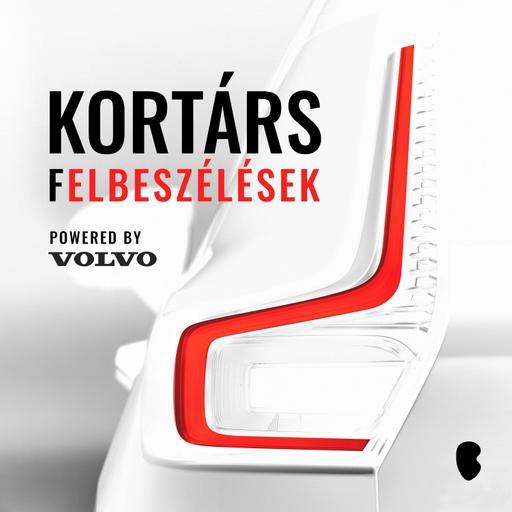 Grecsó Krisztián: Össze kéne szedni