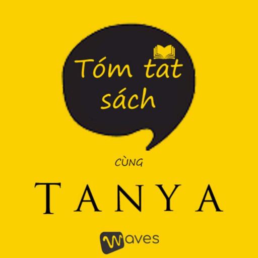 Tóm tắt sách: DẠY CON LÀM GIÀU Tập 2 (Robert Kiyosaki)
